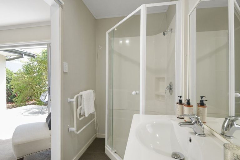 Photo of property in 34 Langes Road, Marshland, Christchurch, 8051