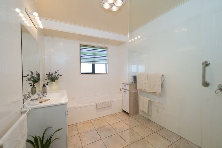 Photo of property in 806 East Street, Netherby, Ashburton, 7700