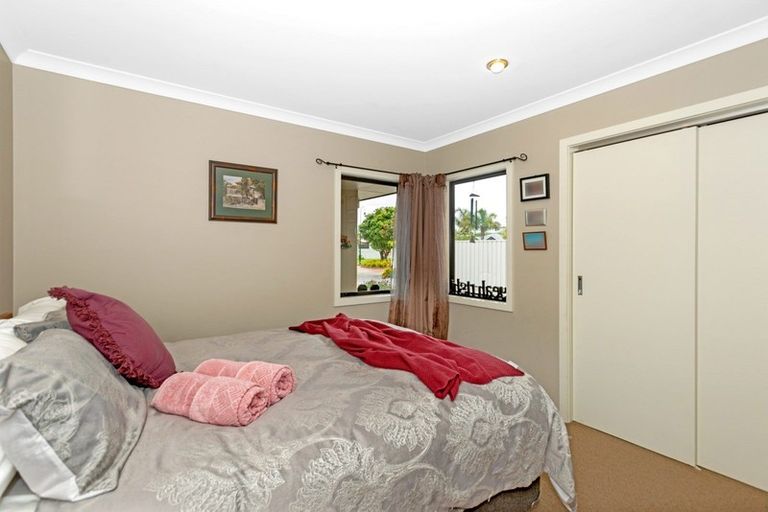 Photo of property in 7 Pohutukawa Grove, Lytton West, Gisborne, 4010