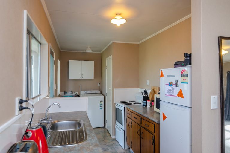 Photo of property in 49 Vogel Crescent, Masterton, 5810