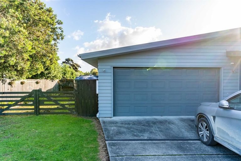 Photo of property in 46 Moir Point Road, Mangawhai Heads, Mangawhai, 0505