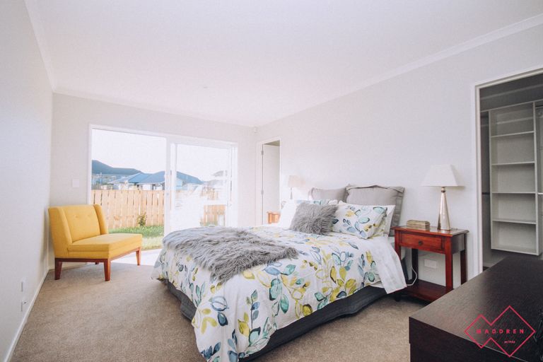 Photo of property in 31 Nellie Drive, Kumeu, 0810