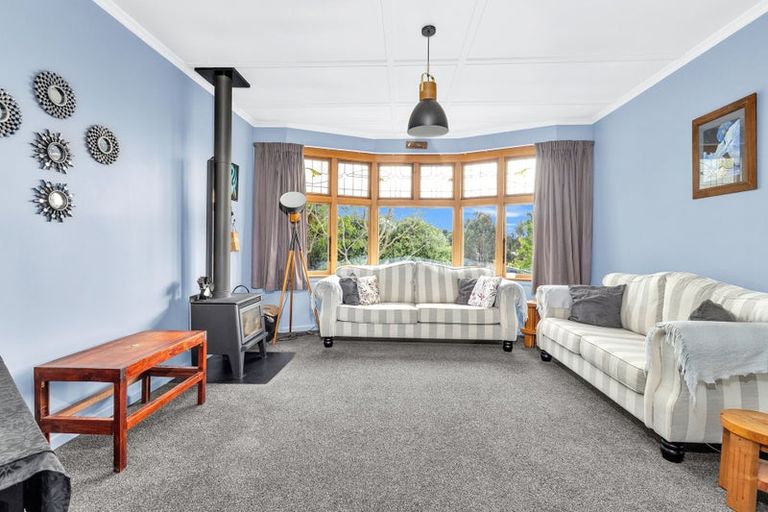 Photo of property in 12 Hewlings Street, Seaview, Timaru, 7910