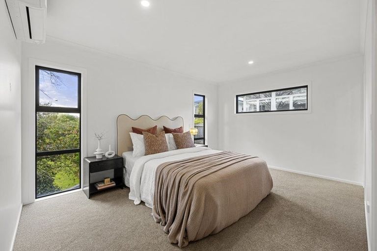 Photo of property in 4/44 Byron Street, Leamington, Cambridge, 3432