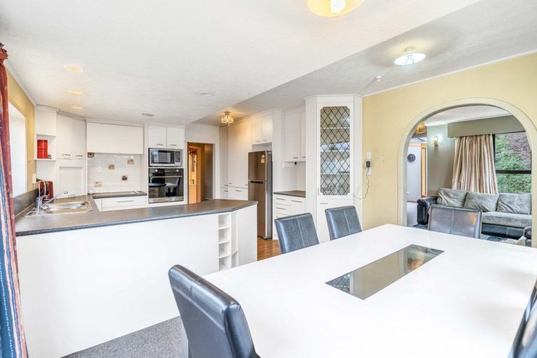 Photo of property in 33 Mackinnon Loop, Te Anau, 9600