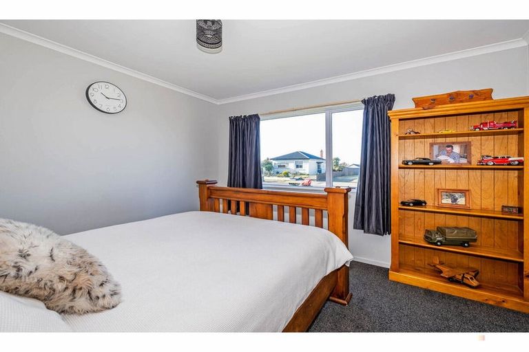 Photo of property in 10 Studholme Street, Waimate, 7924