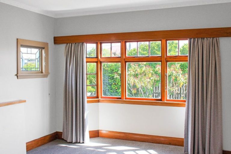 Photo of property in 18 Nairn Street, Spreydon, Christchurch, 8024