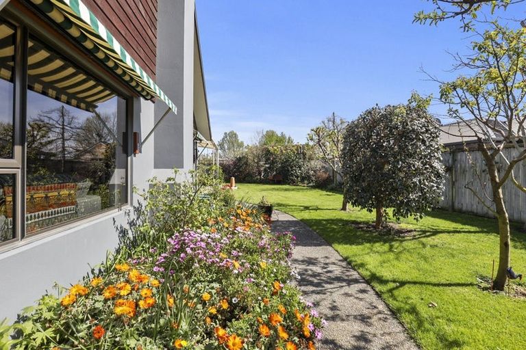 Photo of property in 11 Pelorus Place, Redwoodtown, Blenheim, 7201