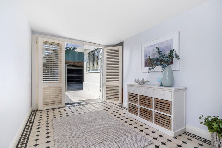 Photo of property in 7 Alexander Street, Tauranga South, Tauranga, 3112