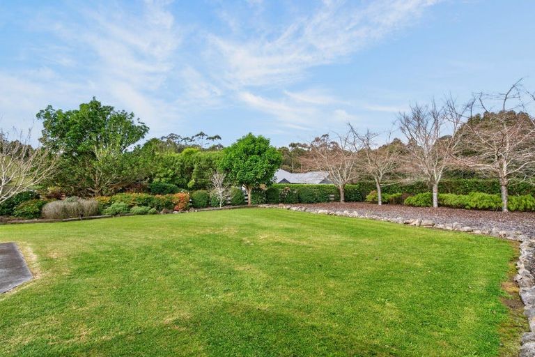 Photo of property in 69 Golf Harbour Drive, Maunu, Whangarei, 0179