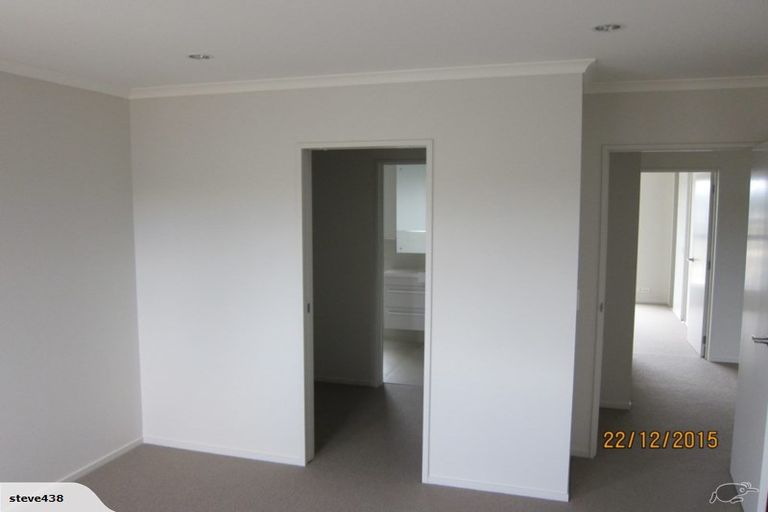 Photo of property in 61 Costa Viva Crescent, Karaka, Papakura, 2113