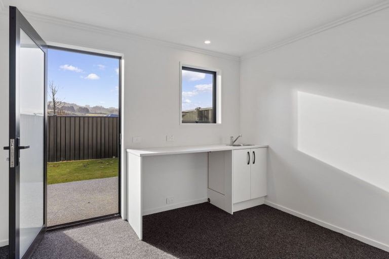 Photo of property in 7a Rose Drive, Concord, Dunedin, 9018