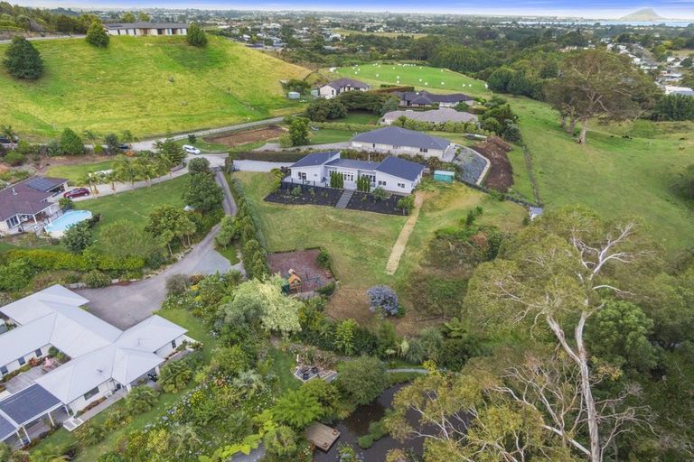 Photo of property in 44 Blackberry Way, Welcome Bay, Tauranga, 3175