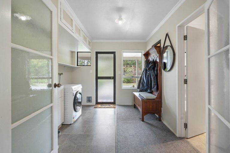 Photo of property in 21 Raumai Road, Bulls, 4894