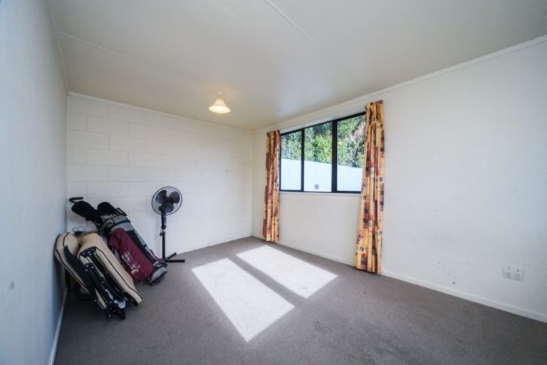 Photo of property in 7 Hartley Place, Awapuni, Palmerston North, 4412