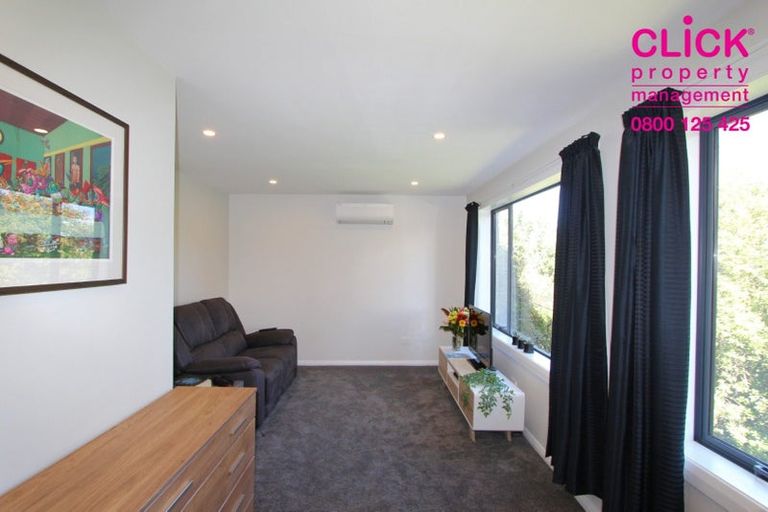 Photo of property in 262 Kenmure Road, Kenmure, Dunedin, 9011