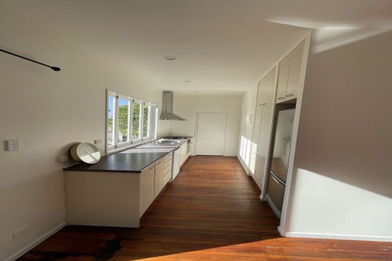 Photo of property in 16 Anglesea Street, Freemans Bay, Auckland, 1011