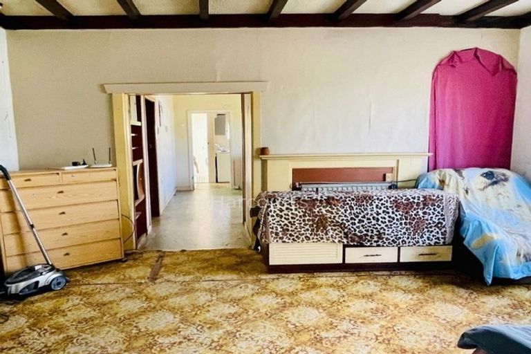 Photo of property in 116 Richard Street, Opotiki, 3122