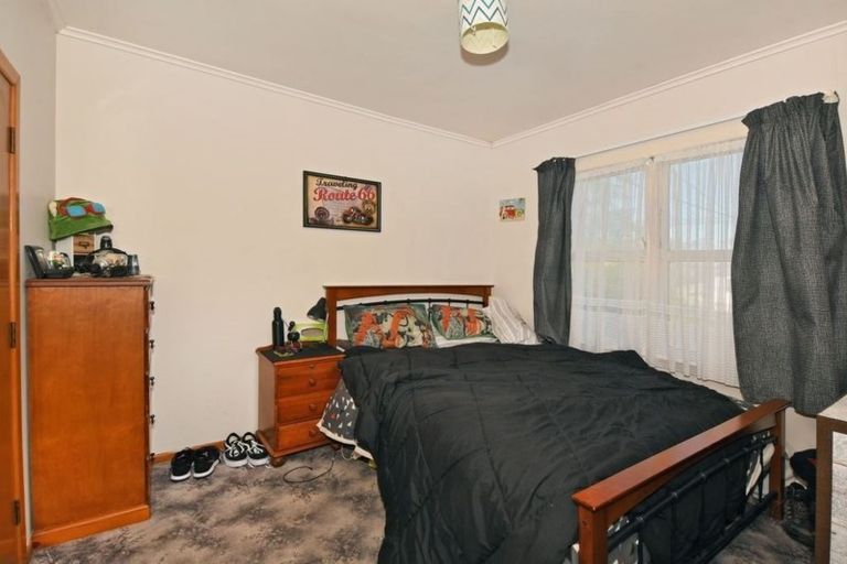 Photo of property in 490/482 Kamo Road, Te Kamo, Whangarei, 0112