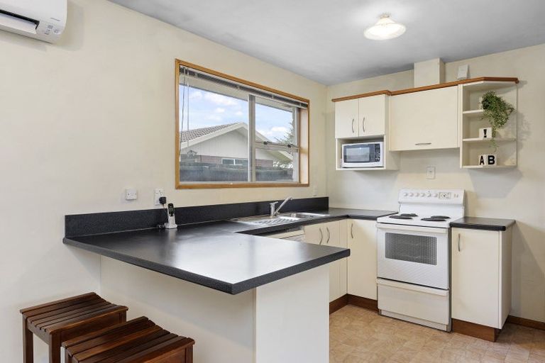 Photo of property in 36 Kinross Street, Hei Hei, Christchurch, 8042