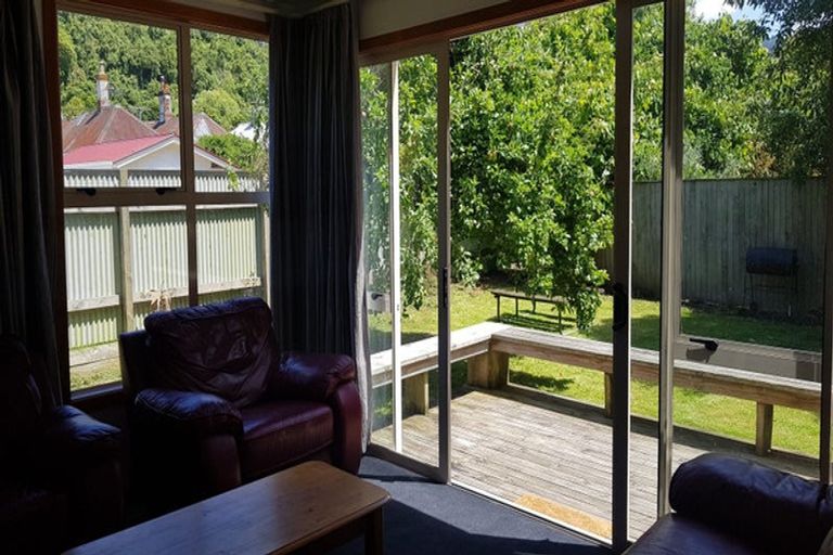 Photo of property in 39a Malvern Street, Woodhaugh, Dunedin, 9010