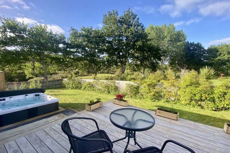 Photo of property in 276a Glenmore Road, Coatesville, Albany, 0793