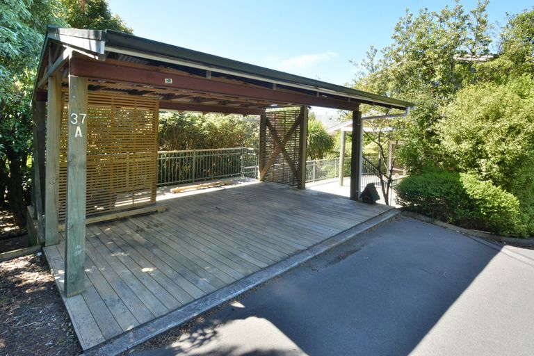 Photo of property in 37a Middleton Road, Kew, Dunedin, 9012