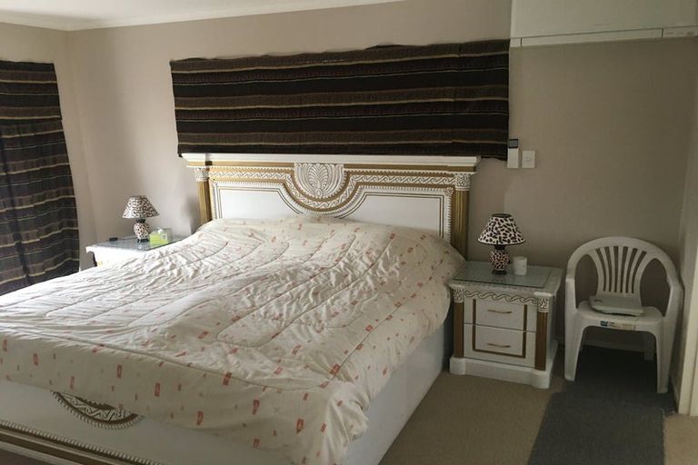 Photo of property in 26 Montanez Drive, Flat Bush, Auckland, 2019