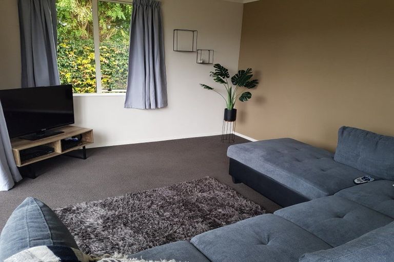 Photo of property in 65a Bandon Street, Frankton, Hamilton, 3204