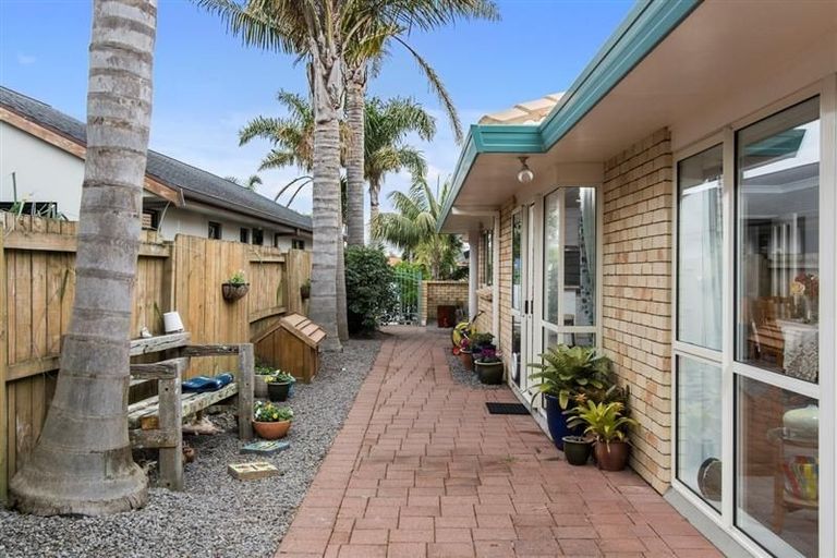 Photo of property in 11 Malibu Key, Papamoa Beach, Papamoa, 3118