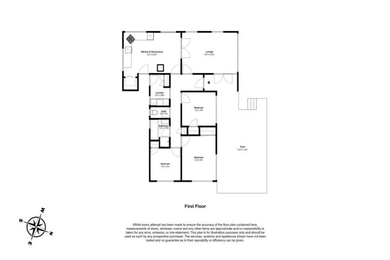 Photo of property in 20 Baylands Drive, Newlands, Wellington, 6037