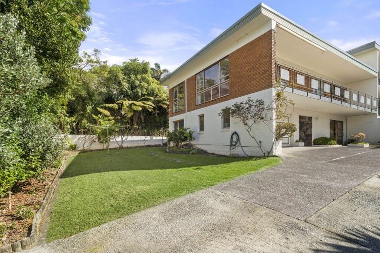 Photo of property in 3/108 Ocean View Road, Northcote, Auckland, 0627