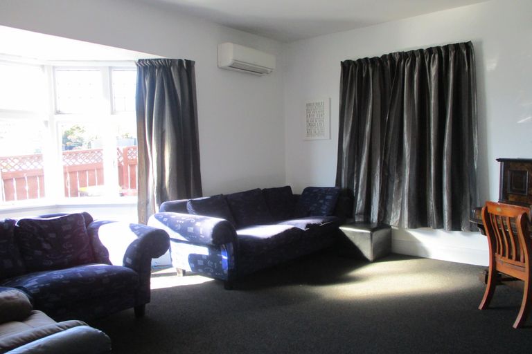 Photo of property in 26 Sefton Street, Seaview, Timaru, 7910