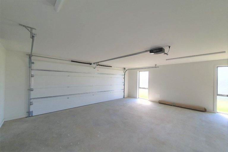 Photo of property in 8 Gee Street, Renwick, 7204