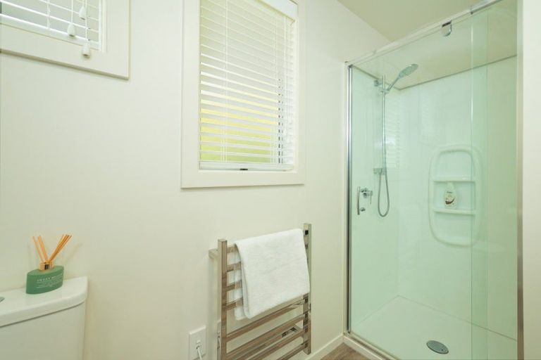 Photo of property in 165a Beach Road, Kaikoura, 7300