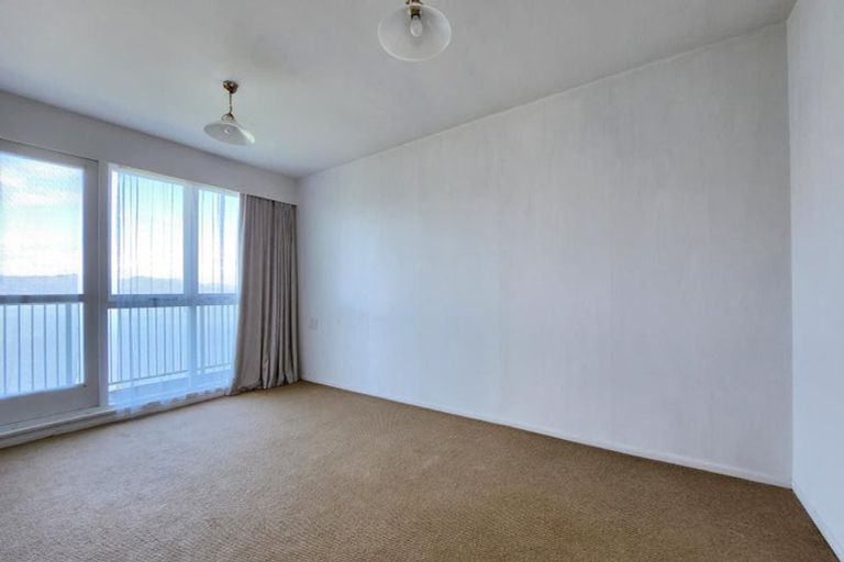 Photo of property in 5/31 Homebush Road, Khandallah, Wellington, 6035