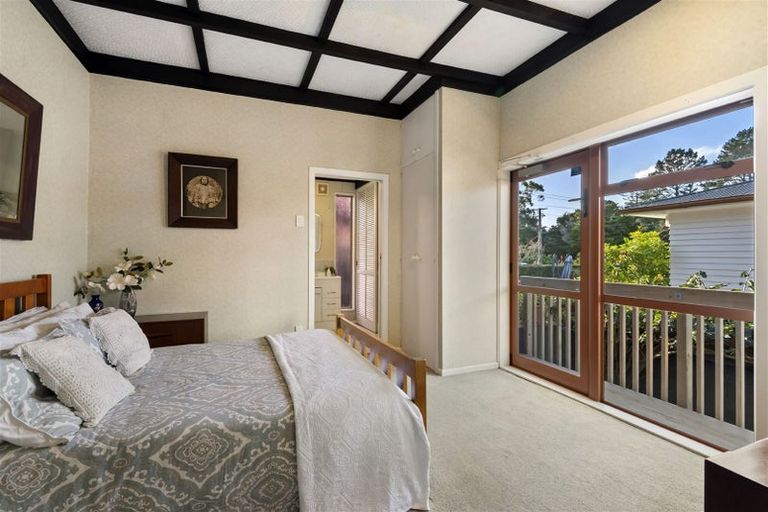 Photo of property in 69 Martin Avenue, Mount Albert, Auckland, 1025