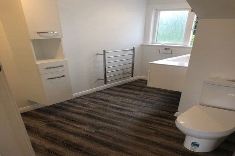 Photo of property in 31 Arlington Street, Mount Cook, Wellington, 6011