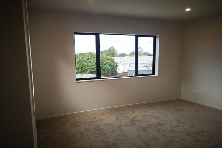 Photo of property in 38c Aarts Avenue, Manurewa, Auckland, 2102