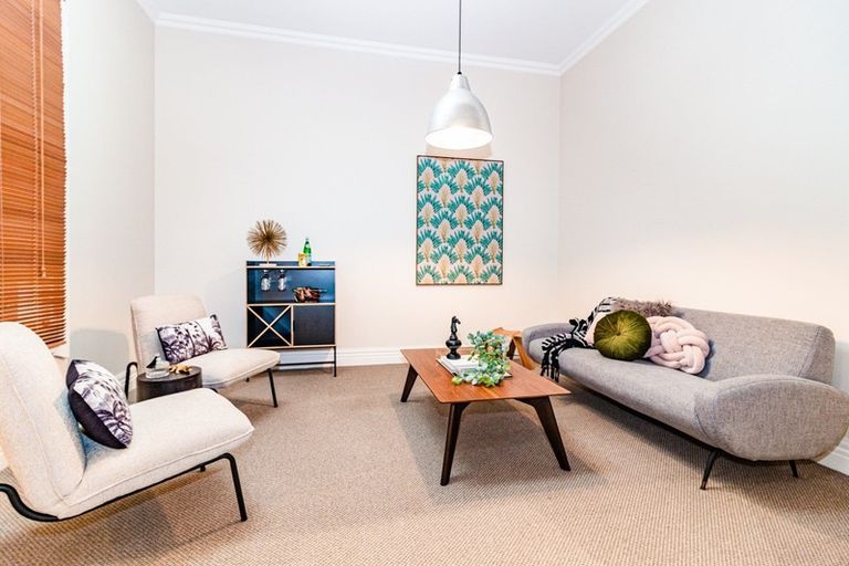 Photo of property in 5 Koromiko Road, Gonville, Whanganui, 4501