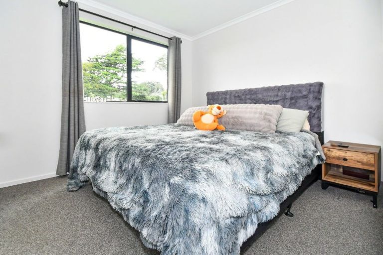 Photo of property in 658 Linwood Road, Karaka, Papakura, 2580