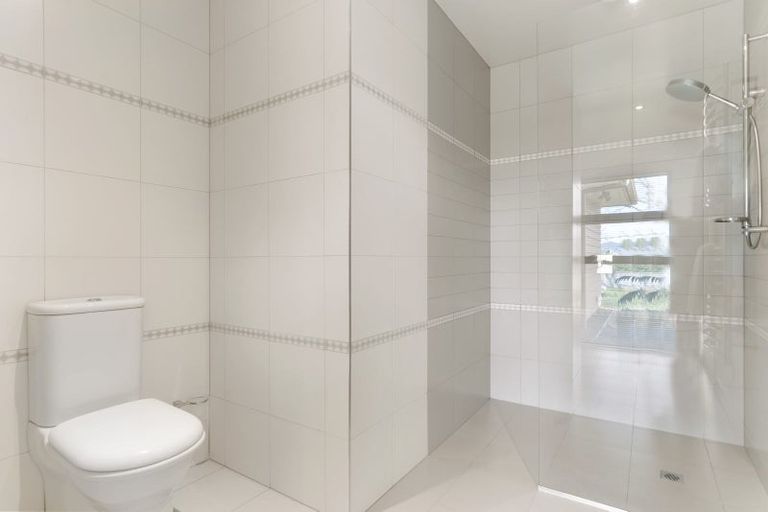 Photo of property in 12 Ngutumanga Road, Waihou, Te Aroha, 3393