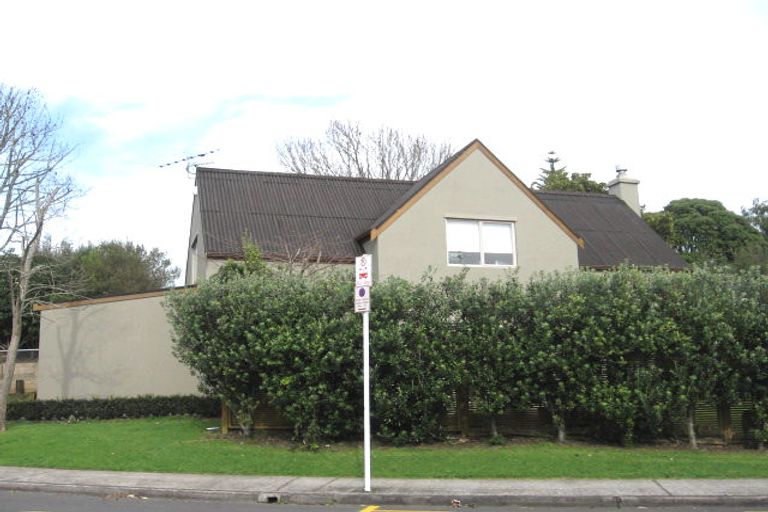 Photo of property in 56 Clark Road, Pahurehure, Papakura, 2113