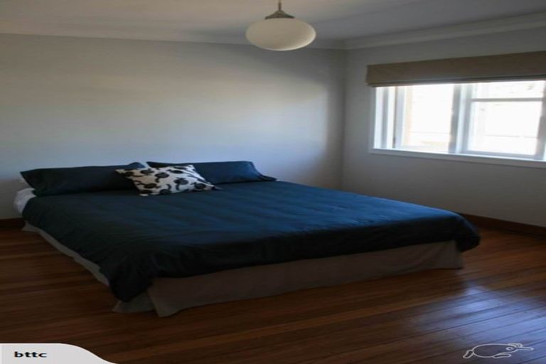 Photo of property in 50 Wilson Street, Whanganui, Wanganui, 4500