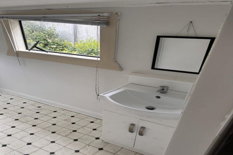 Photo of property in 109 Wallace Street, Mount Cook, Wellington, 6021