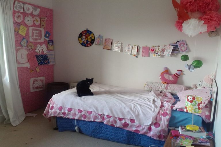 Photo of property in 10a Manapau Street, Meadowbank, Auckland, 1072