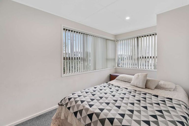 Photo of property in 1/7 Pembroke Street, Papatoetoe, Auckland, 2025