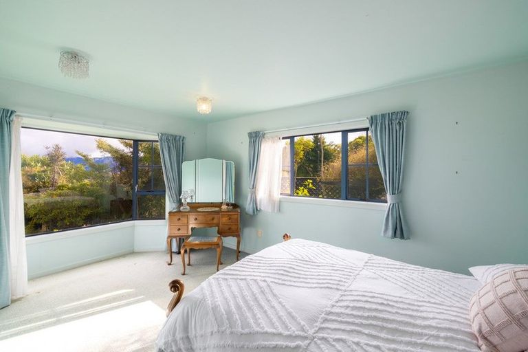 Photo of property in 11 James Drive, Diamond Harbour, Lyttelton, 8971