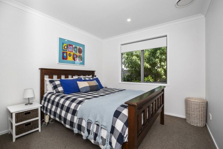 Photo of property in 40 Charlotte Drive, Omokoroa, 3114
