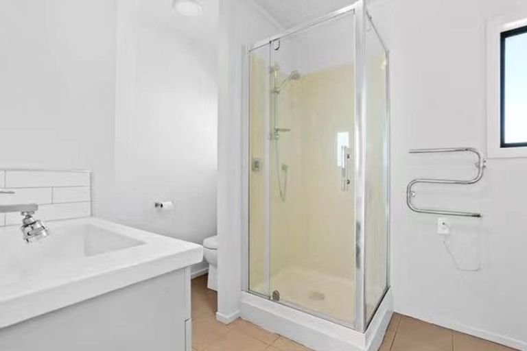 Photo of property in 30/28 Wilkinson Road, Ellerslie, Auckland, 1060